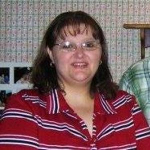 Meet your Posher, Buffy